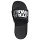 Adidas Star Wars Adilette Comfort ST